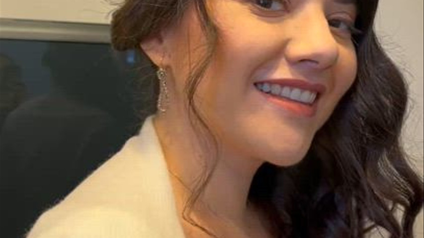Monia