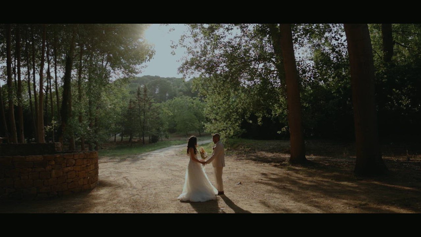 Raffaele & Silvana 