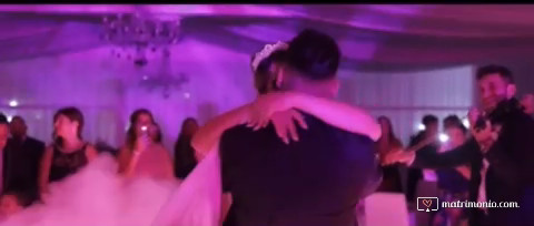 Clip wedding 4