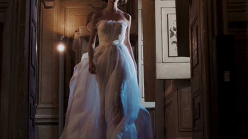 Atelier Sposa Maison Magic