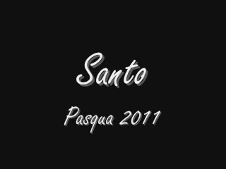 Santo 2011