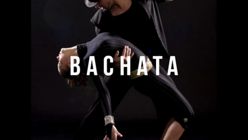 Bachata