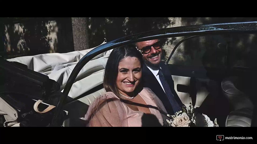 Gianpi Fotografo