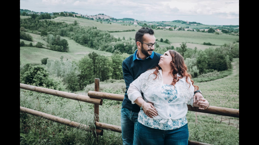 Gianpi Fotografo