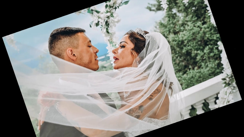Gianpi Fotografo