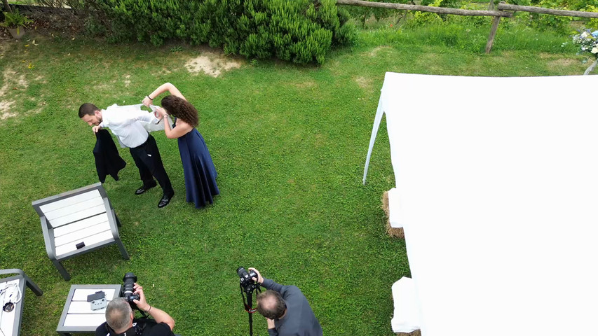 Gianpi Fotografo