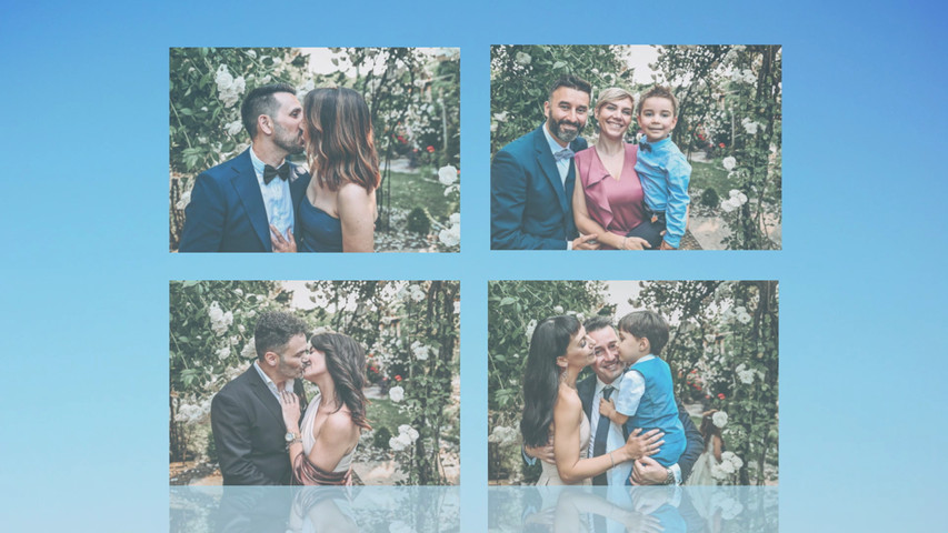 Gianpi Fotografo