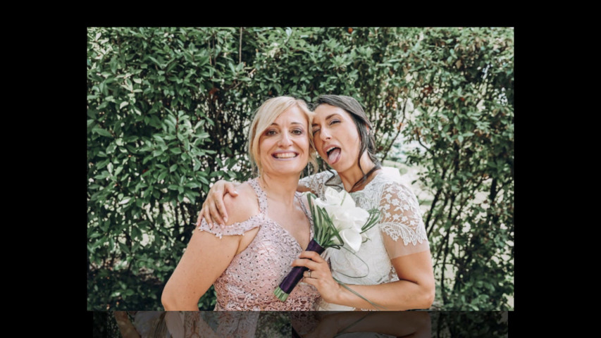 Gianpi Fotografo