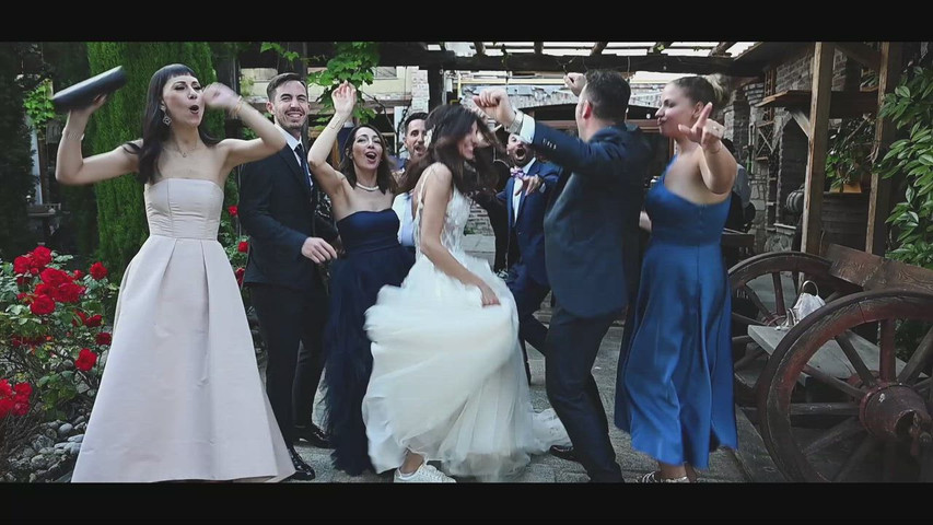 Gianpi Fotografo 
