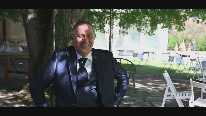 Gianpi Fotografo 
