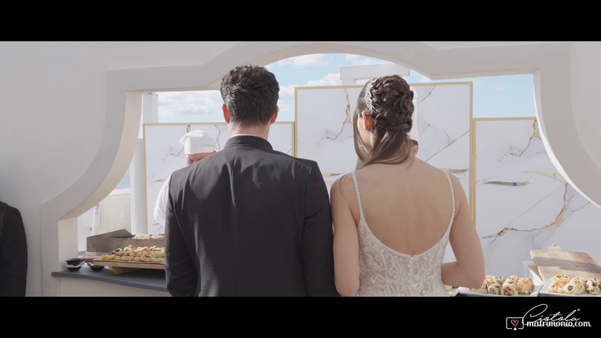 Wedding Day 2024