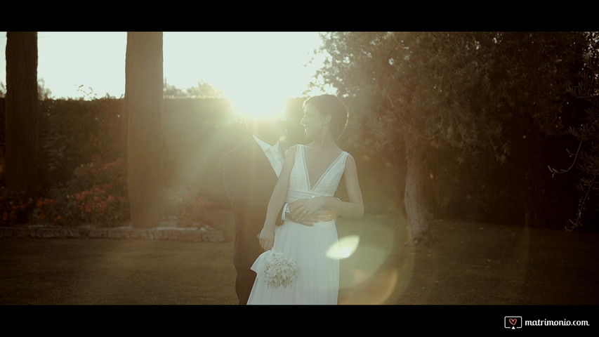  Agostino & Annalisa 