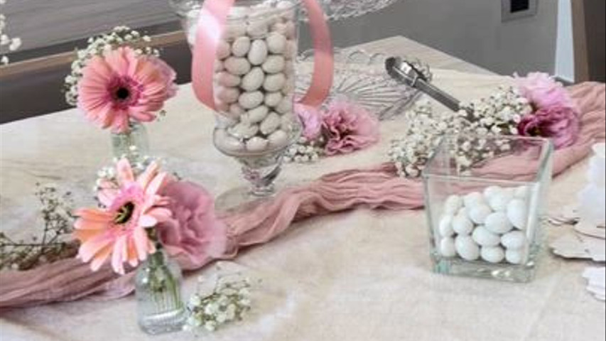 Confettata 