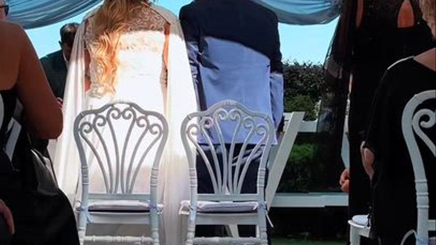 Federica&Alessandro 