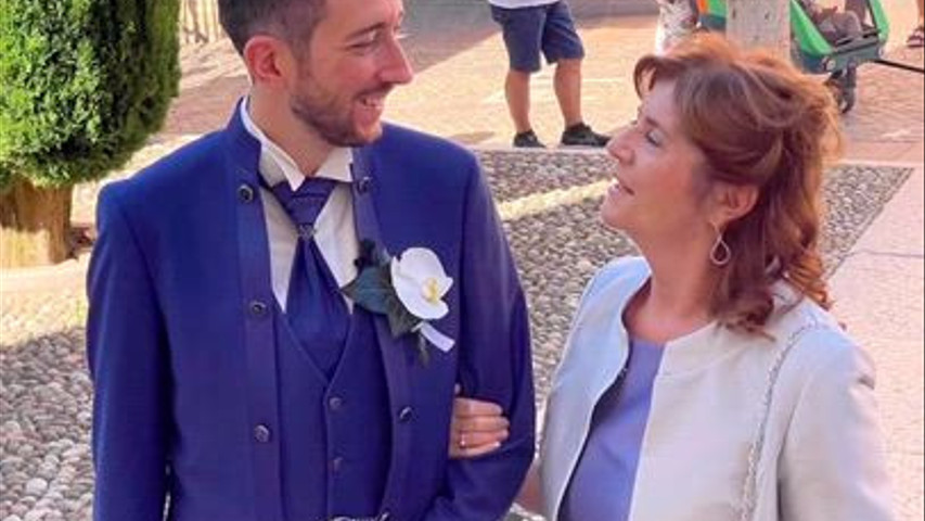 Momenti indimenticabili 