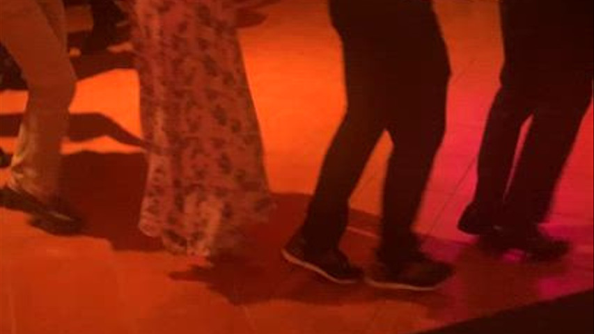 Matrimonio Scuderie San Carlo
