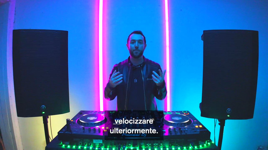 Le MIe Proposte Musicali da Matrimonio