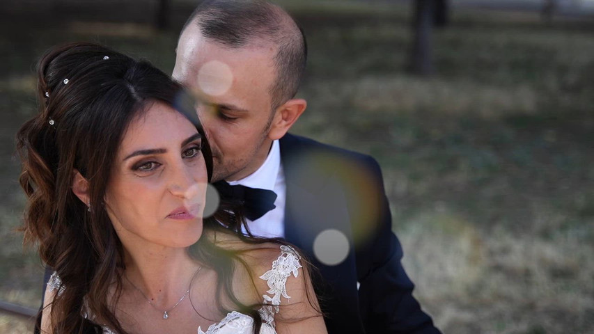 Carlo e Giulia