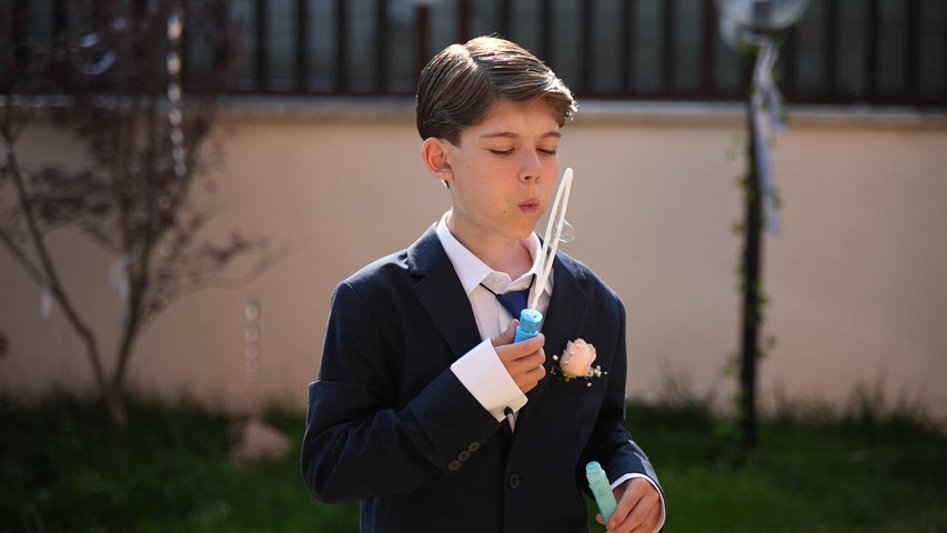 Paolo e Paola
