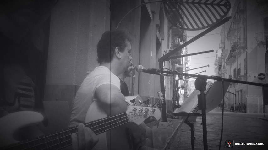 Small-town boy Ac. Version