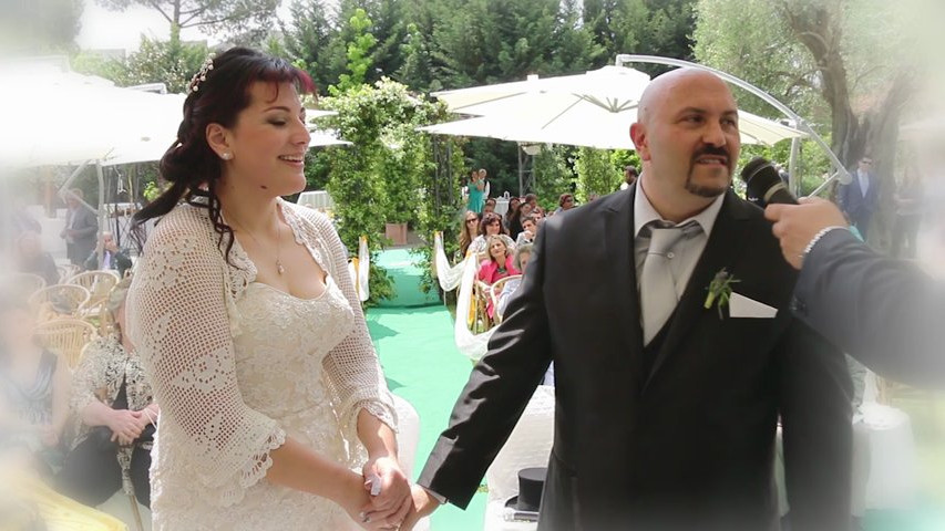 DL Weddingvideo 