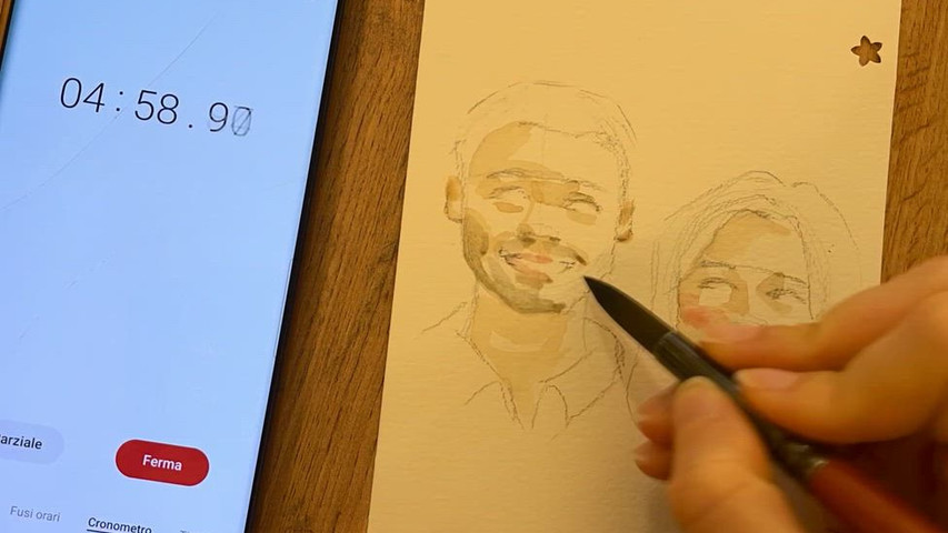 Elisa Illustrazioni 