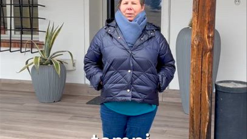 Il Groglio