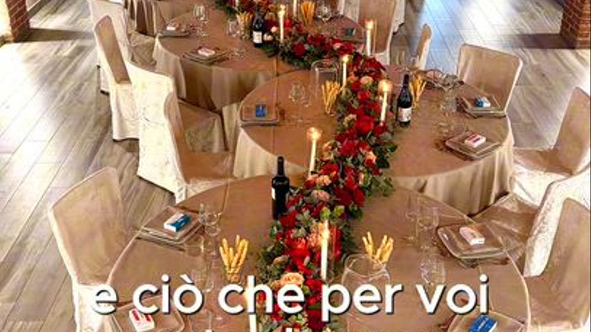 Il Groglio