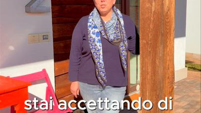 Il Groglio