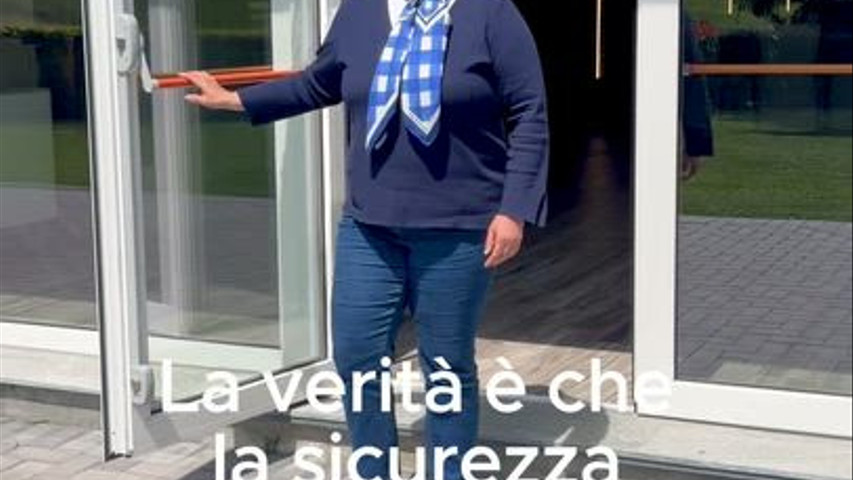 Il Groglio
