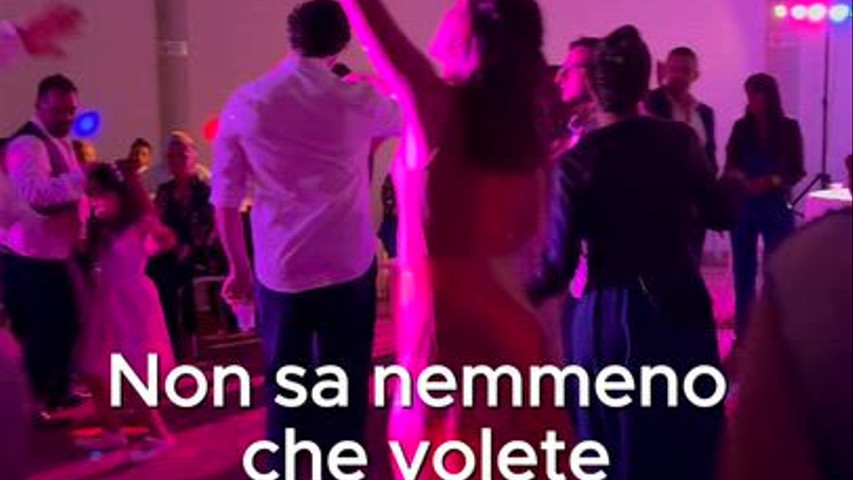 Il Groglio