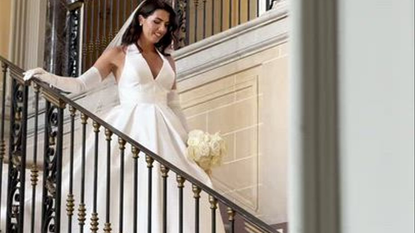 Villa des Vergers