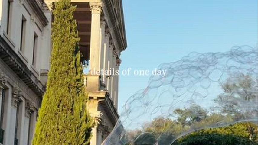 Villa des Vergers
