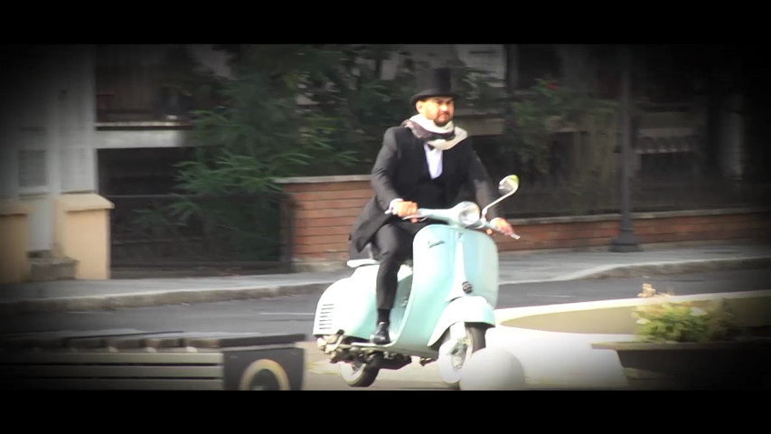 Bedini Marco Foto & Video