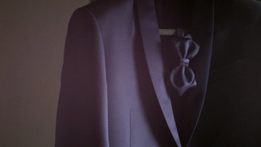 Matrimonio Alice e Alberto 11.06.2016
