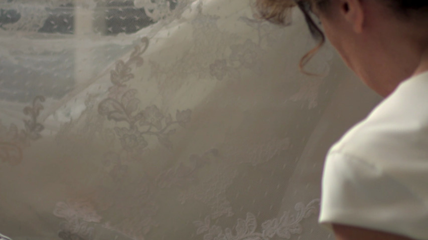 Matrimonio Arianna e Claudio 25/06/2017