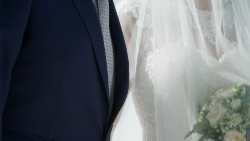 Matrimonio Serena e Nicholas 24/09/2016