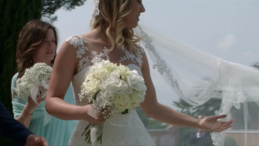 Wedding Films