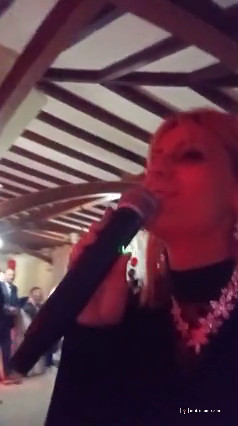 Il momento dance