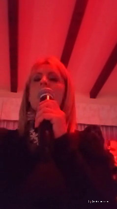 Il momento soul