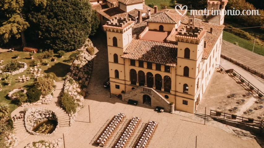  Tenuta I Bonsi 