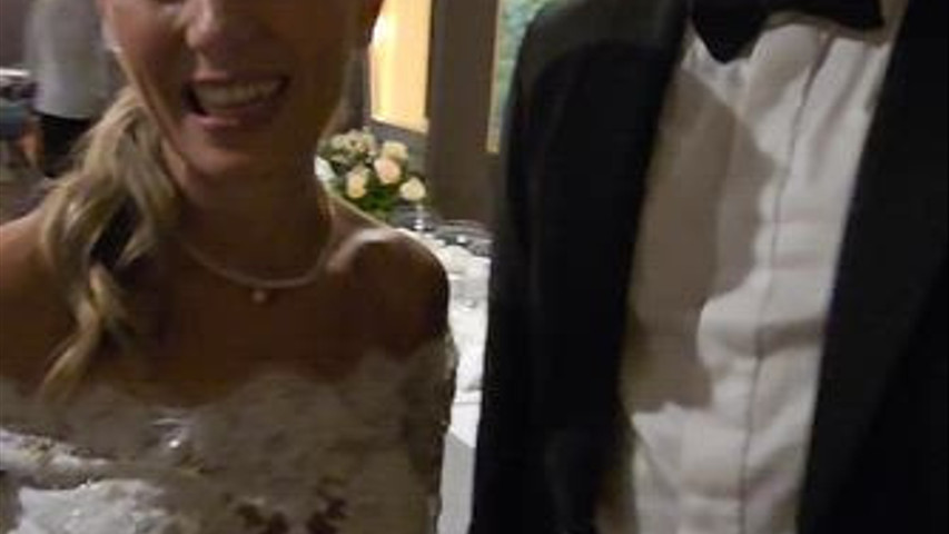 Lia e Emanuele 18.09.26