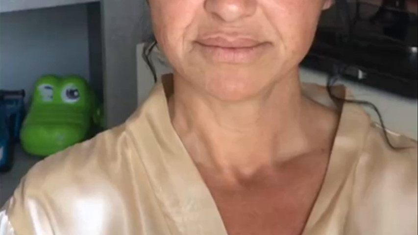 Marta Makeup Artist