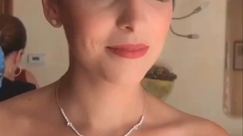 Marta Makeup Artist 