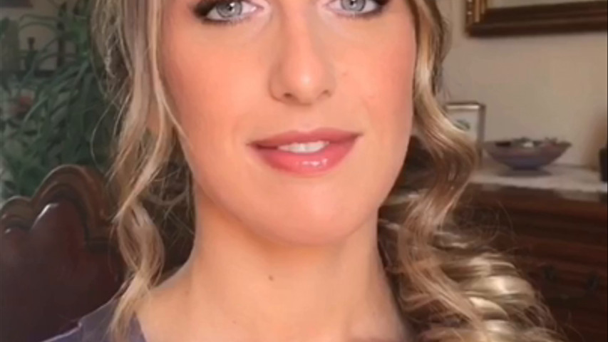Marta Makeup Artist