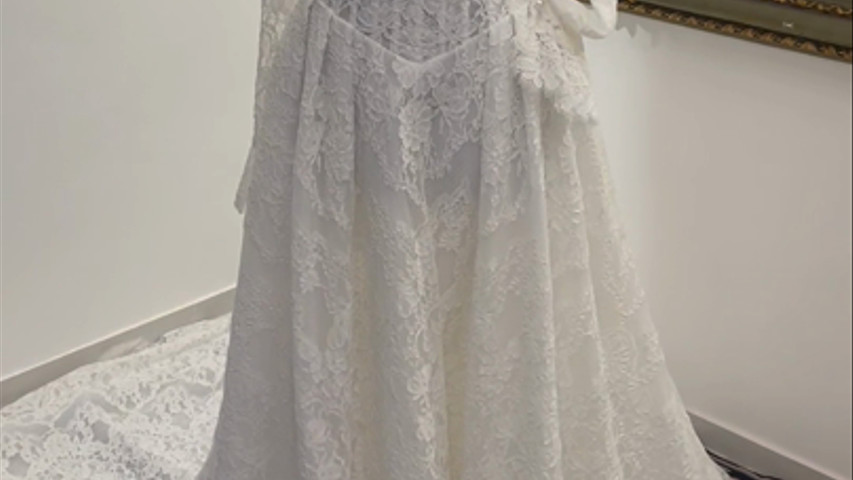 MerySposa 