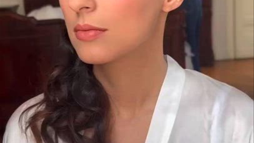Chiara 