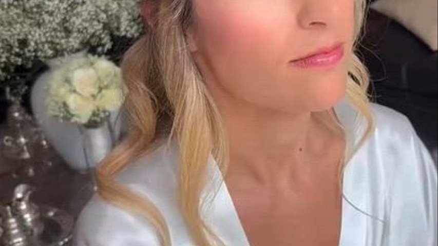 Sposa