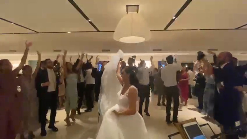 tutti in pista, dai!!!
