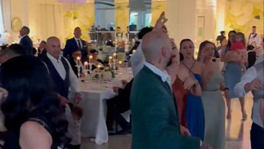 Momento Dance 2026 